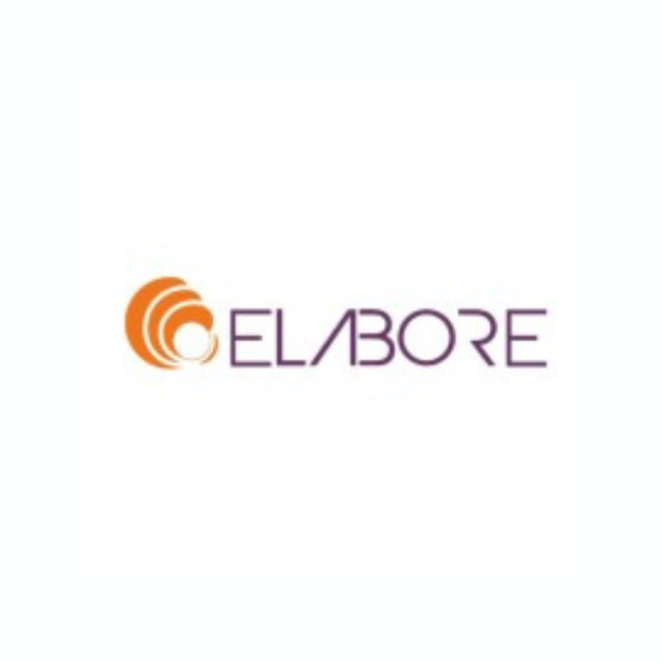Elabore