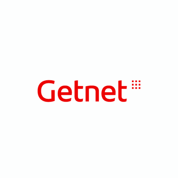 GetNet