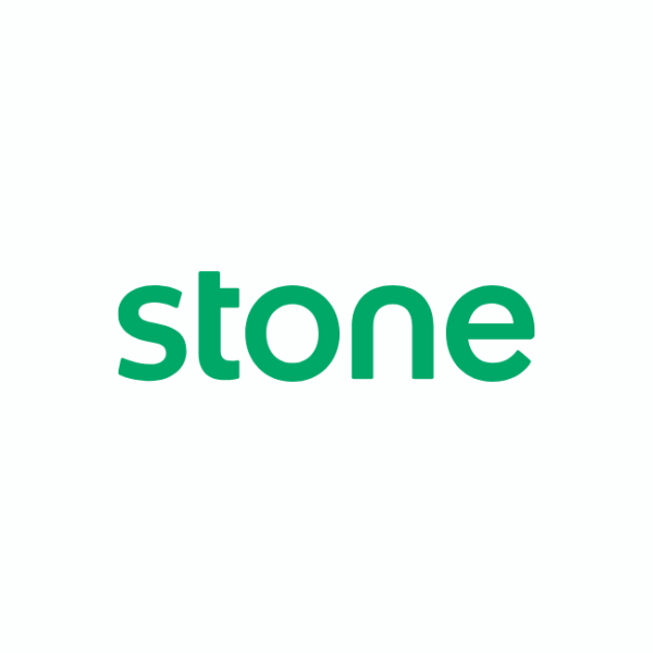 Stone