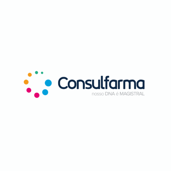 Consulfarma