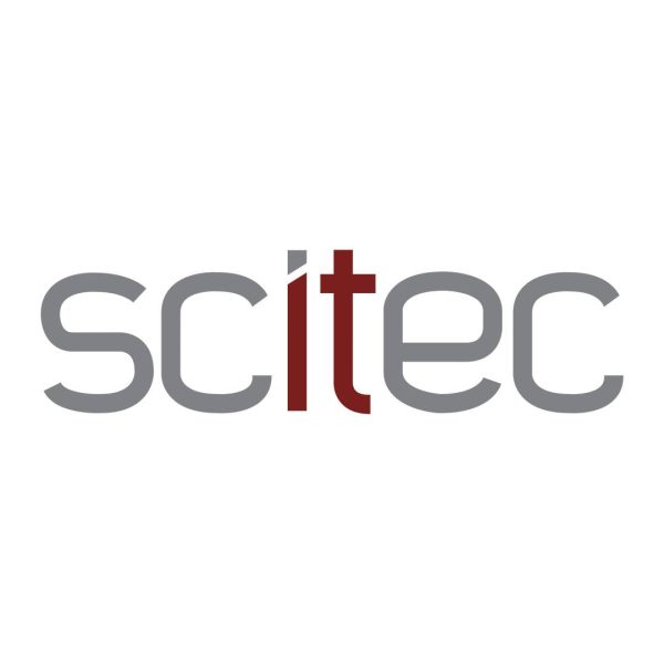 SCITEC
