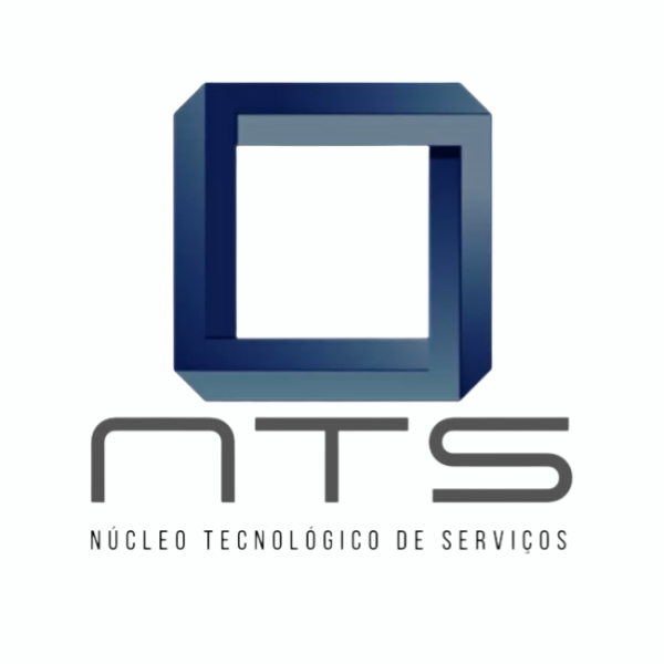 NTS - Núcleo Tecnológico de Serviços