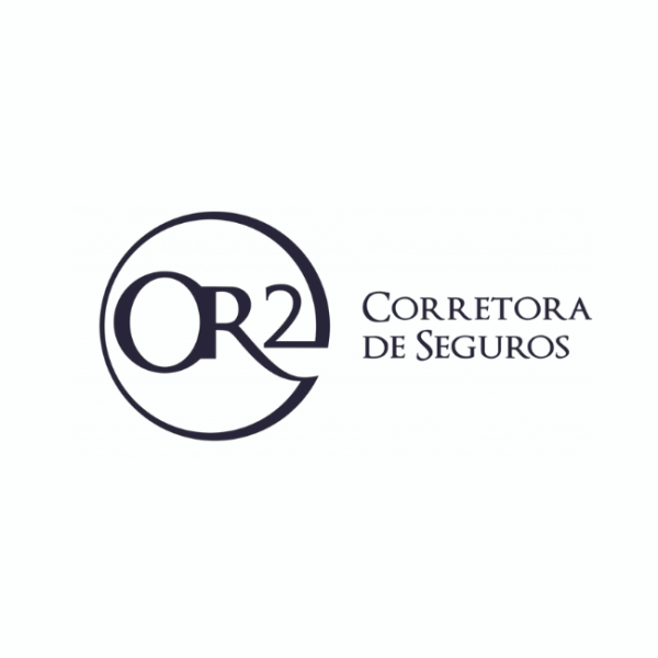 OR2 Corretora de Seguros