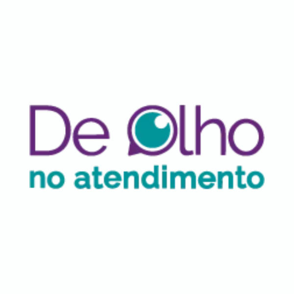 De Olho no Atendimento
