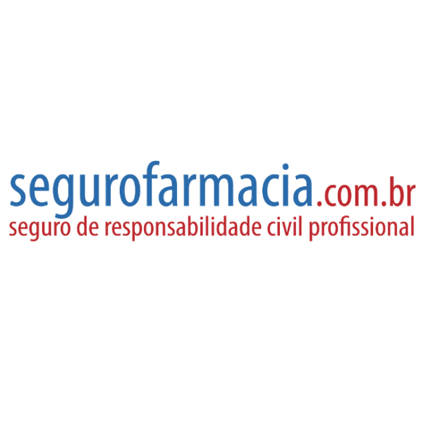 SEGURO FARMÁCIA