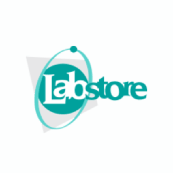 LABSTORE