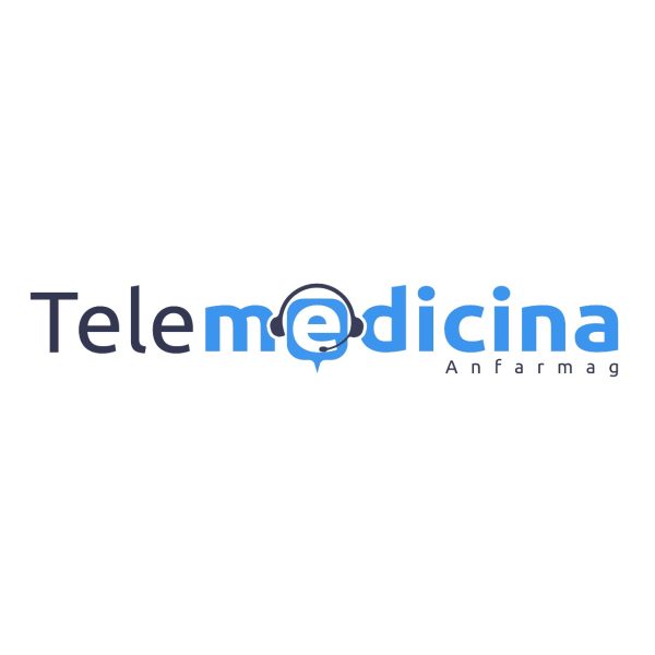 Telemedicina